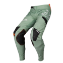Pantalón Rival Trooper...