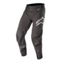 Pantalón Moto Techstar...