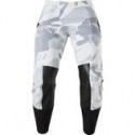 Pantalon Moto BLue Label...