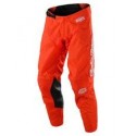 Pantalones TroyLee Designs...
