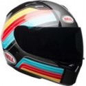 Casco Qualifier Command...