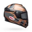 Casco Moto Srt Predator...