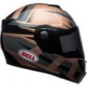 Casco Moto Srt Modular...