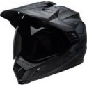 Casco Mx-9 Adv Mips Stealth...