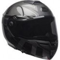Casco Moto Srt Modular...