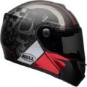 Casco Moto Srt HART LUCK...