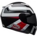 Casco Moto Rs2 Empire...