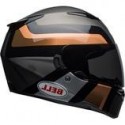 Casco Moto Rs2 Empire Blk/Cpr