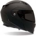 Casco Moto Revolver Evo...