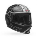 Casco Moto Eliminator...