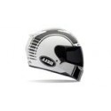 Casco Moto Eceps Rs-1 Liner...