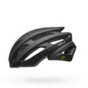 Casco Stratus Mips Matte Black