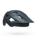 Casco Spark Niños Mips Mat...
