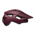 Casco Spark Mujer Mips Mat...
