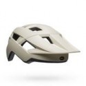 Casco Spark Mips Mat...