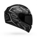 Casco Moto Qualifier...