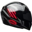Casco Moto Qualifier Blaze...