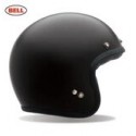 Casco Moto Custom 500 Solid...