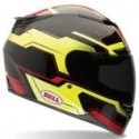 Casco Moto Ps Rs-1 Speed...