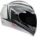 Casco Moto Ps Rs-1 Servo...